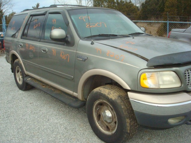 https://f005.backblazeb2.com/file/img-partshotlines-com/Inventory/MA314/Vehicle/6499_07.jpg
