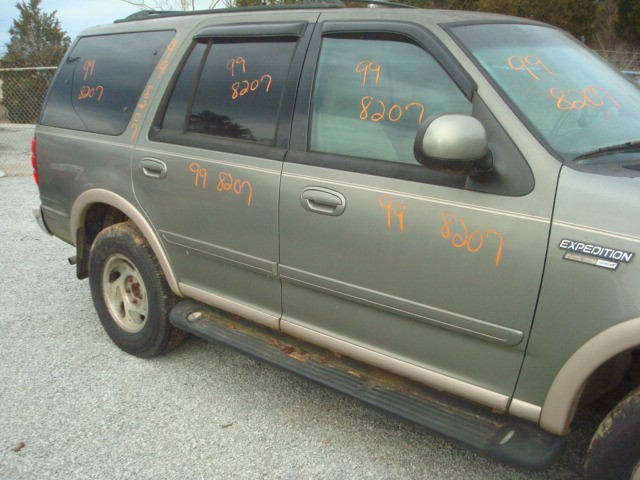 https://f005.backblazeb2.com/file/img-partshotlines-com/Inventory/MA314/Vehicle/6499_08.jpg