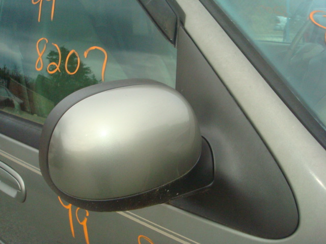 https://f005.backblazeb2.com/file/img-partshotlines-com/Inventory/MA314/Vehicle/6499_09.jpg