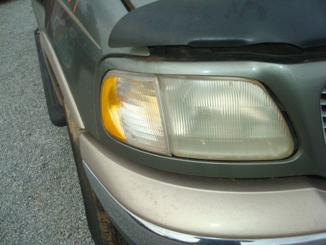 https://f005.backblazeb2.com/file/img-partshotlines-com/Inventory/MA314/Vehicle/6499_10.jpg