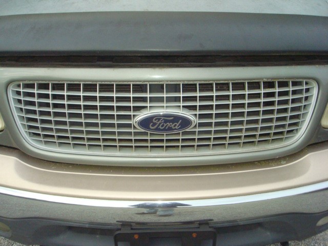 https://f005.backblazeb2.com/file/img-partshotlines-com/Inventory/MA314/Vehicle/6499_11.jpg