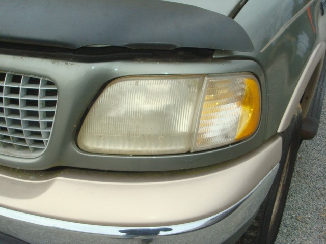 https://f005.backblazeb2.com/file/img-partshotlines-com/Inventory/MA314/Vehicle/6499_12.jpg
