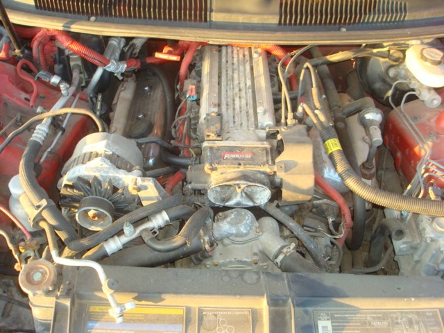 https://f005.backblazeb2.com/file/img-partshotlines-com/Inventory/MA314/Vehicle/6505_01.jpg