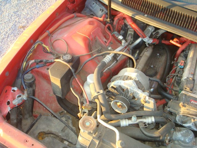https://f005.backblazeb2.com/file/img-partshotlines-com/Inventory/MA314/Vehicle/6505_02.jpg