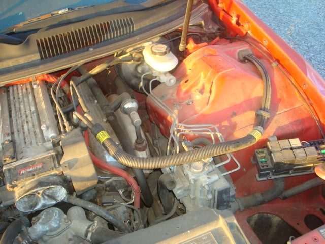 https://f005.backblazeb2.com/file/img-partshotlines-com/Inventory/MA314/Vehicle/6505_03.jpg
