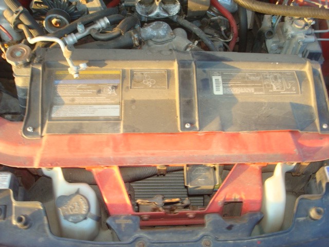 https://f005.backblazeb2.com/file/img-partshotlines-com/Inventory/MA314/Vehicle/6505_04.jpg