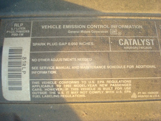 https://f005.backblazeb2.com/file/img-partshotlines-com/Inventory/MA314/Vehicle/6505_05.jpg