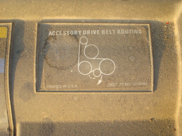 https://f005.backblazeb2.com/file/img-partshotlines-com/Inventory/MA314/Vehicle/6505_06.jpg