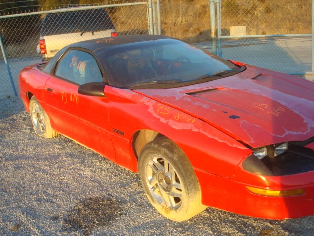 https://f005.backblazeb2.com/file/img-partshotlines-com/Inventory/MA314/Vehicle/6505_08.jpg