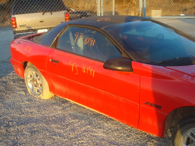 https://f005.backblazeb2.com/file/img-partshotlines-com/Inventory/MA314/Vehicle/6505_09.jpg