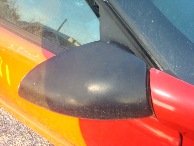 https://f005.backblazeb2.com/file/img-partshotlines-com/Inventory/MA314/Vehicle/6505_10.jpg