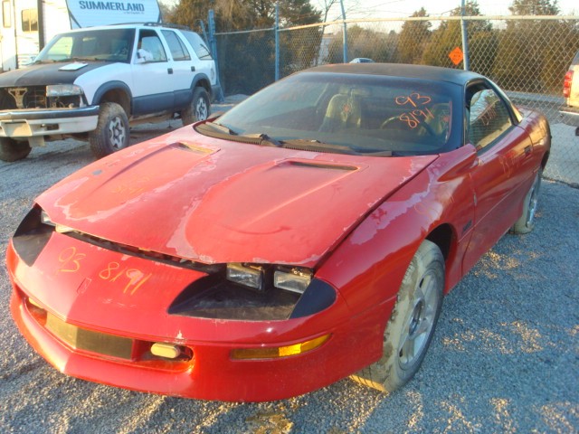 https://f005.backblazeb2.com/file/img-partshotlines-com/Inventory/MA314/Vehicle/6505_12.jpg