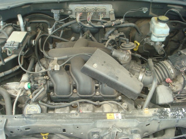 https://f005.backblazeb2.com/file/img-partshotlines-com/Inventory/MA314/Vehicle/6653_01.jpg