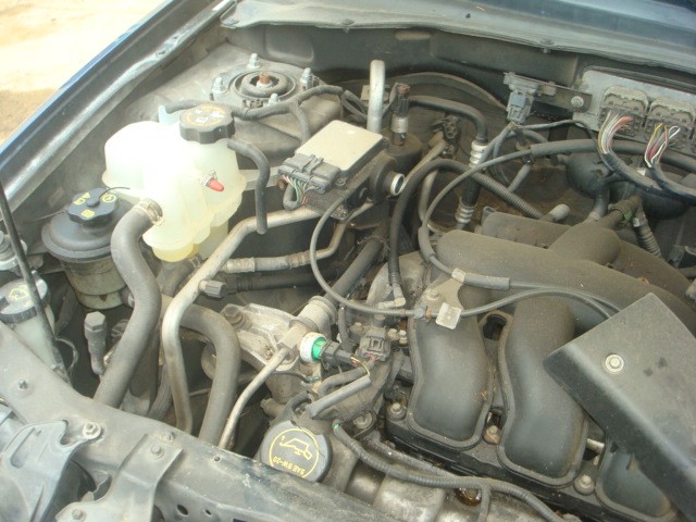 https://f005.backblazeb2.com/file/img-partshotlines-com/Inventory/MA314/Vehicle/6653_02.jpg
