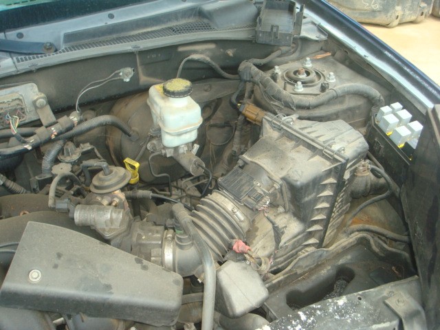 https://f005.backblazeb2.com/file/img-partshotlines-com/Inventory/MA314/Vehicle/6653_03.jpg