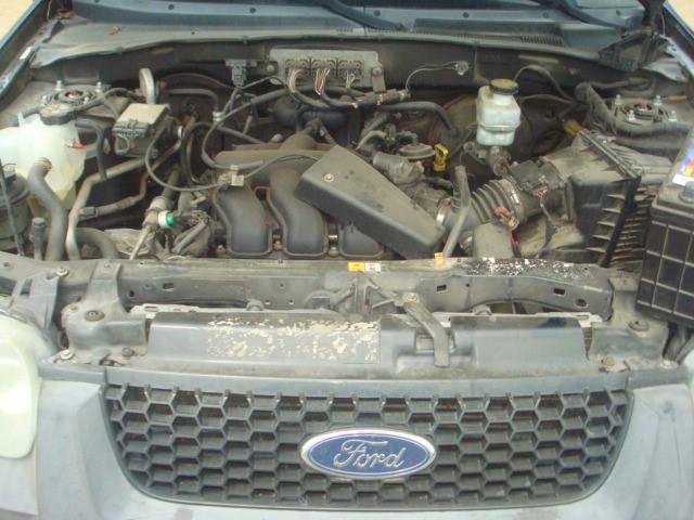 https://f005.backblazeb2.com/file/img-partshotlines-com/Inventory/MA314/Vehicle/6653_04.jpg