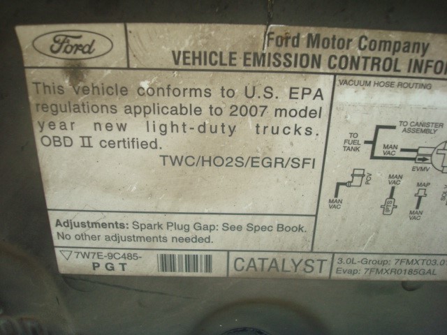 https://f005.backblazeb2.com/file/img-partshotlines-com/Inventory/MA314/Vehicle/6653_05.jpg