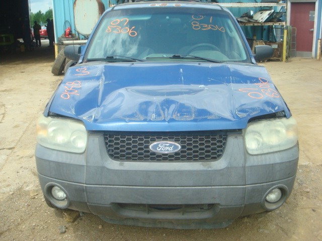 https://f005.backblazeb2.com/file/img-partshotlines-com/Inventory/MA314/Vehicle/6653_06.jpg