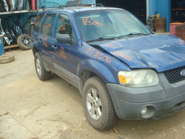 https://f005.backblazeb2.com/file/img-partshotlines-com/Inventory/MA314/Vehicle/6653_07.jpg