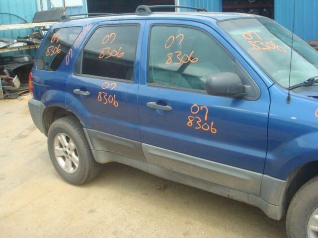 https://f005.backblazeb2.com/file/img-partshotlines-com/Inventory/MA314/Vehicle/6653_08.jpg