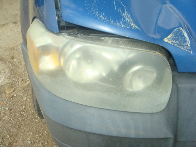 https://f005.backblazeb2.com/file/img-partshotlines-com/Inventory/MA314/Vehicle/6653_10.jpg