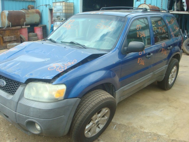 https://f005.backblazeb2.com/file/img-partshotlines-com/Inventory/MA314/Vehicle/6653_12.jpg