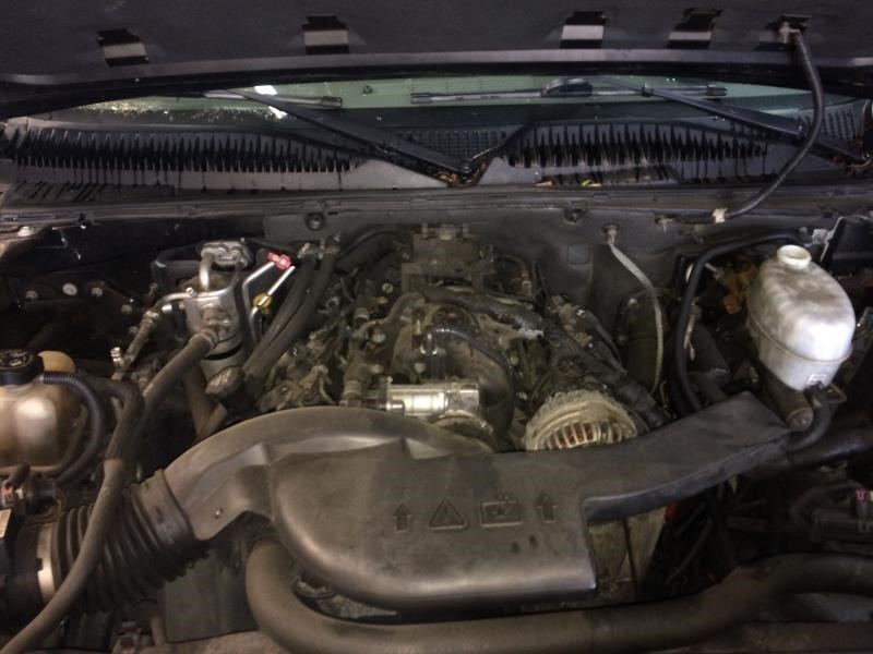 https://f005.backblazeb2.com/file/img-partshotlines-com/Inventory/MA314/Vehicle/6925_01.jpg