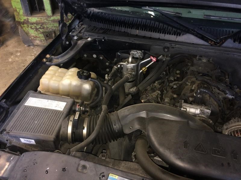 https://f005.backblazeb2.com/file/img-partshotlines-com/Inventory/MA314/Vehicle/6925_02.jpg