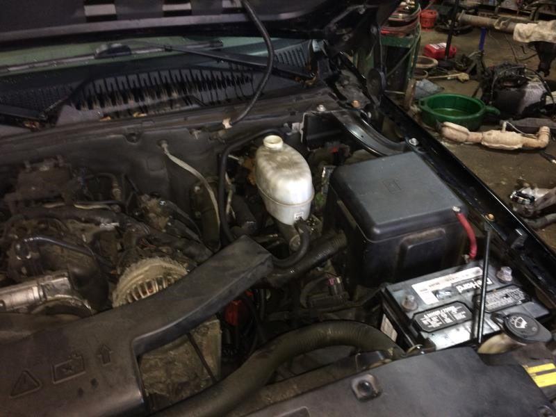 https://f005.backblazeb2.com/file/img-partshotlines-com/Inventory/MA314/Vehicle/6925_03.jpg