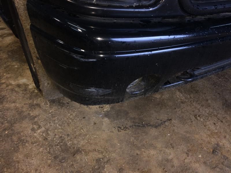 https://f005.backblazeb2.com/file/img-partshotlines-com/Inventory/MA314/Vehicle/6925_08.jpg