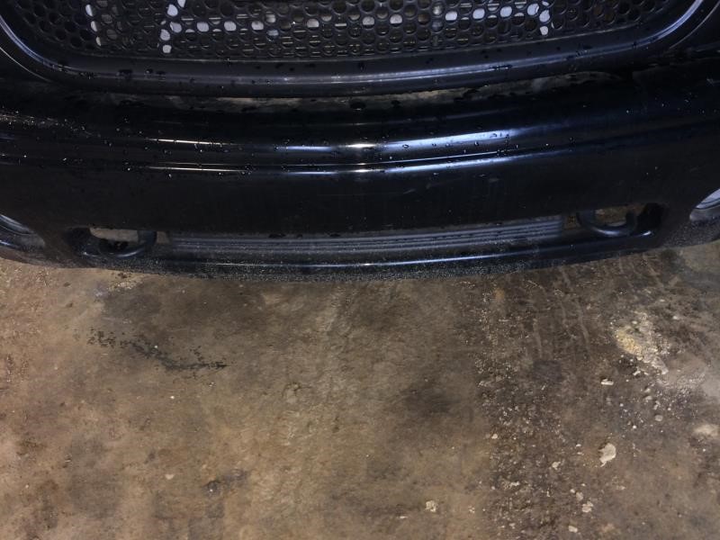 https://f005.backblazeb2.com/file/img-partshotlines-com/Inventory/MA314/Vehicle/6925_09.jpg