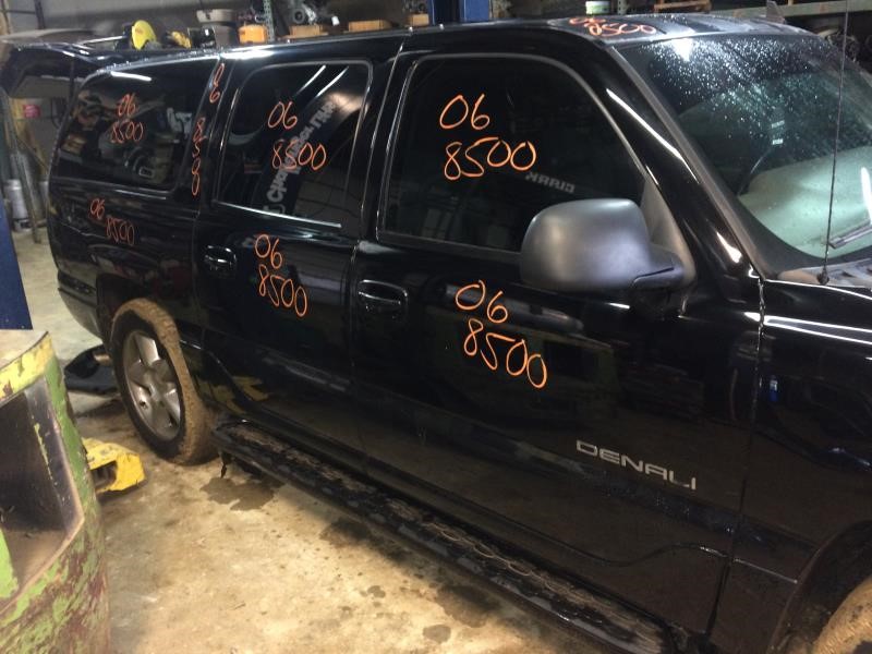 https://f005.backblazeb2.com/file/img-partshotlines-com/Inventory/MA314/Vehicle/6925_12.jpg