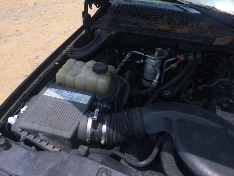 https://f005.backblazeb2.com/file/img-partshotlines-com/Inventory/MA314/Vehicle/6972_02.jpg