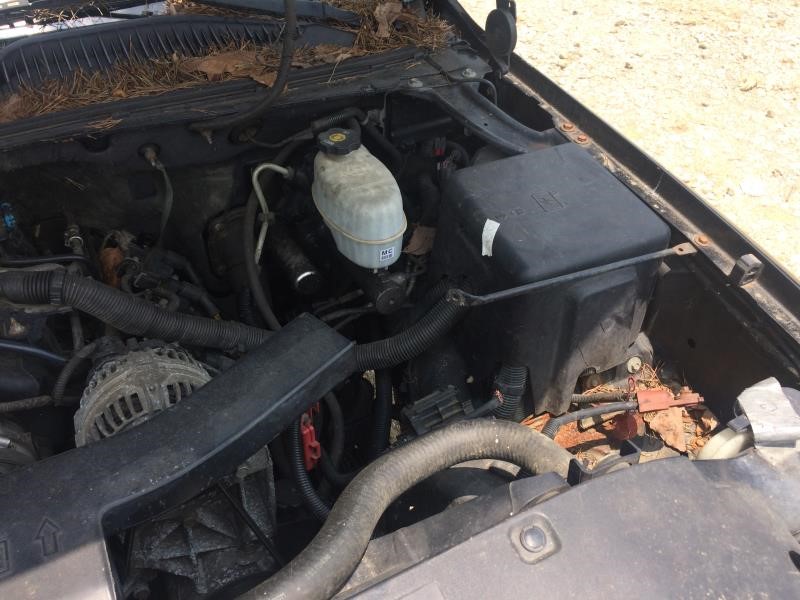 https://f005.backblazeb2.com/file/img-partshotlines-com/Inventory/MA314/Vehicle/6972_03.jpg