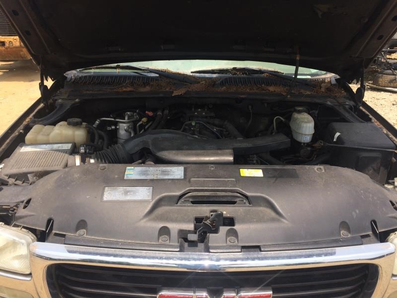 https://f005.backblazeb2.com/file/img-partshotlines-com/Inventory/MA314/Vehicle/6972_04.jpg