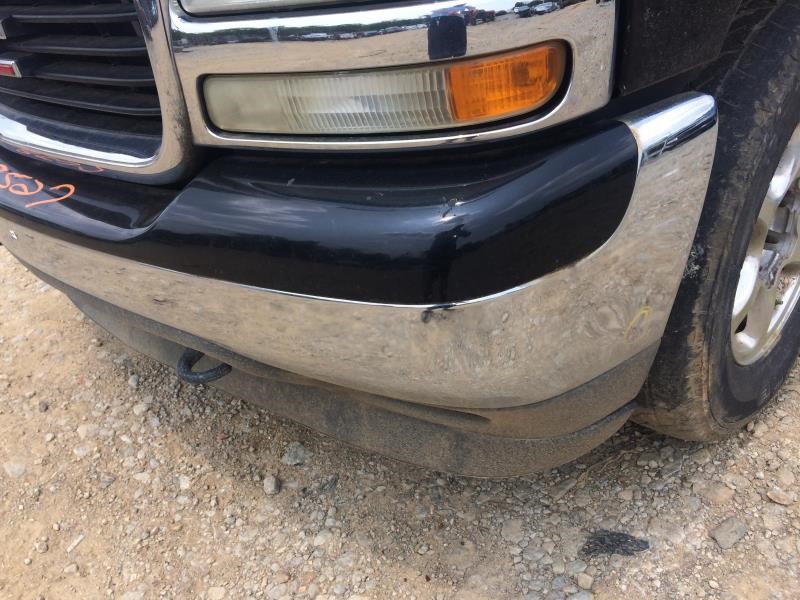 https://f005.backblazeb2.com/file/img-partshotlines-com/Inventory/MA314/Vehicle/6972_11.jpg