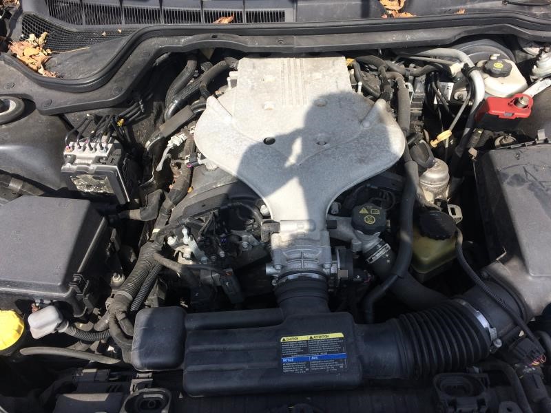 https://f005.backblazeb2.com/file/img-partshotlines-com/Inventory/MA314/Vehicle/7099_01.jpg