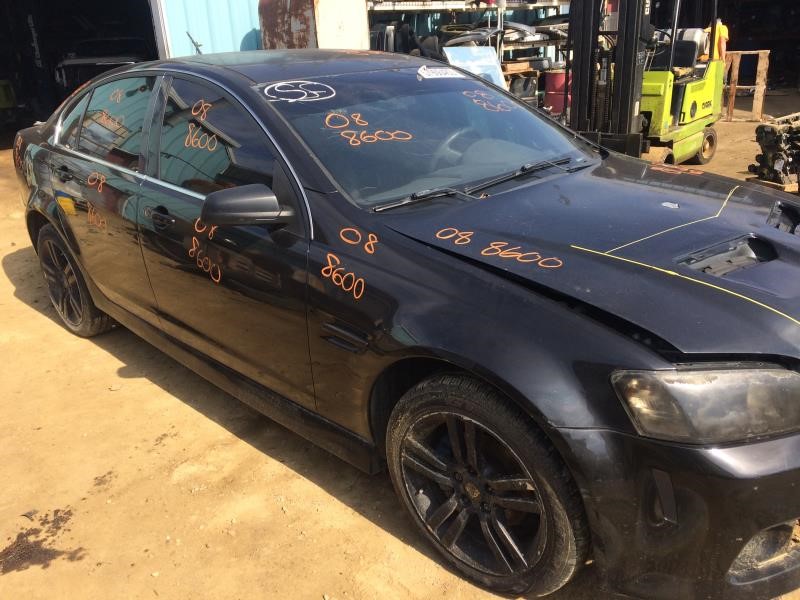 https://f005.backblazeb2.com/file/img-partshotlines-com/Inventory/MA314/Vehicle/7099_07.jpg