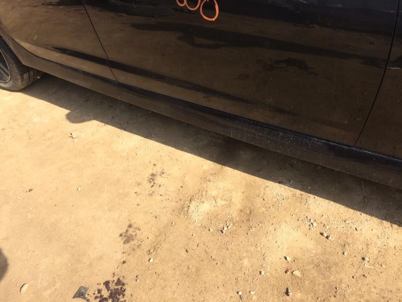 https://f005.backblazeb2.com/file/img-partshotlines-com/Inventory/MA314/Vehicle/7099_12.jpg