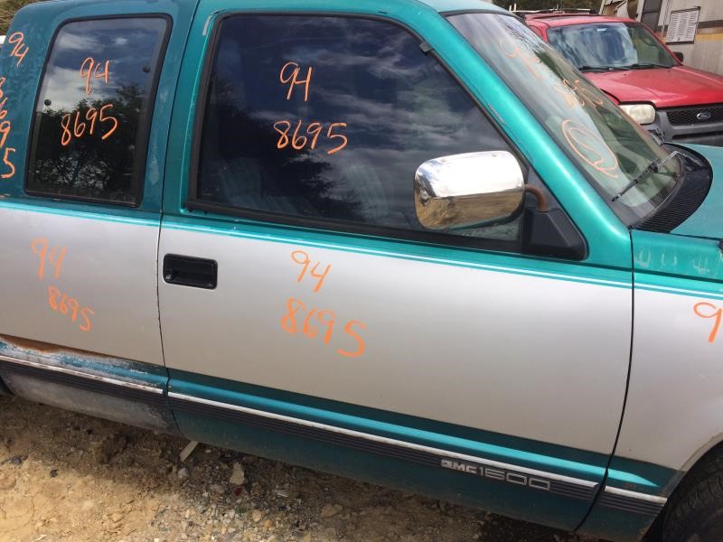 https://f005.backblazeb2.com/file/img-partshotlines-com/Inventory/MA314/Vehicle/7246_08.jpg