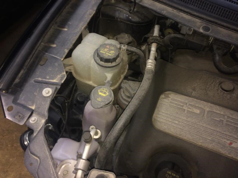 https://f005.backblazeb2.com/file/img-partshotlines-com/Inventory/MA314/Vehicle/7262_02.jpg