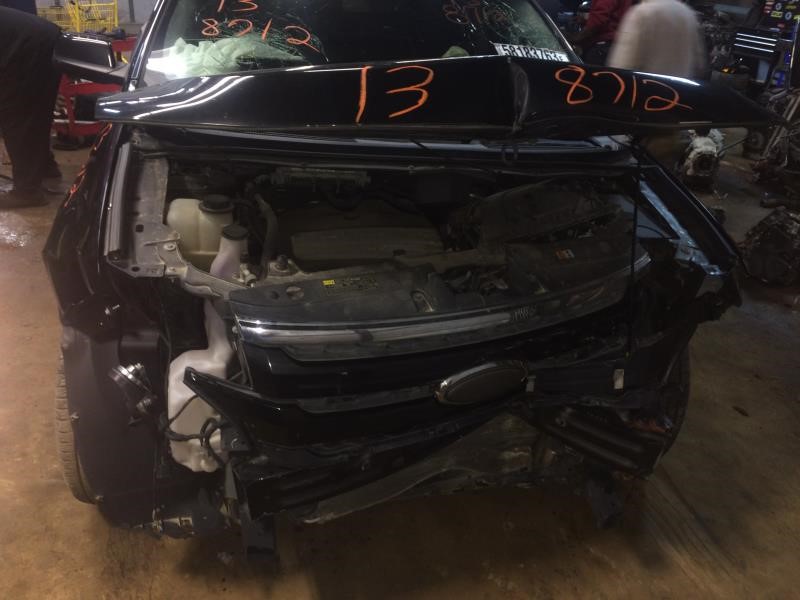 https://f005.backblazeb2.com/file/img-partshotlines-com/Inventory/MA314/Vehicle/7262_06.jpg