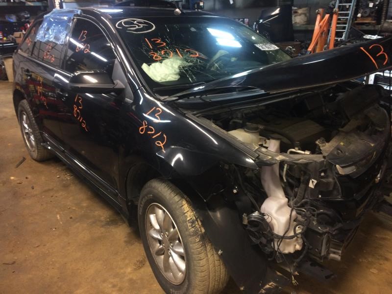 https://f005.backblazeb2.com/file/img-partshotlines-com/Inventory/MA314/Vehicle/7262_07.jpg