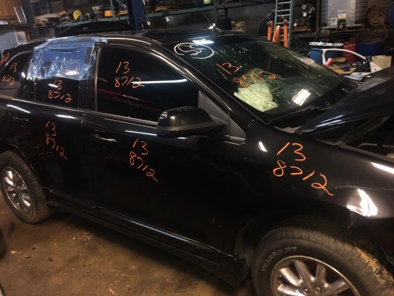 https://f005.backblazeb2.com/file/img-partshotlines-com/Inventory/MA314/Vehicle/7262_08.jpg