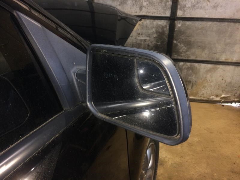 https://f005.backblazeb2.com/file/img-partshotlines-com/Inventory/MA314/Vehicle/7262_10.jpg