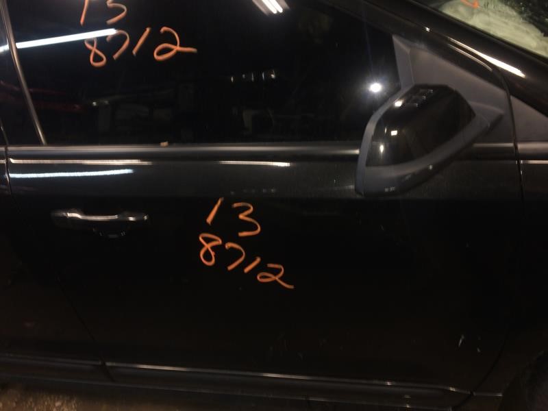 https://f005.backblazeb2.com/file/img-partshotlines-com/Inventory/MA314/Vehicle/7262_11.jpg