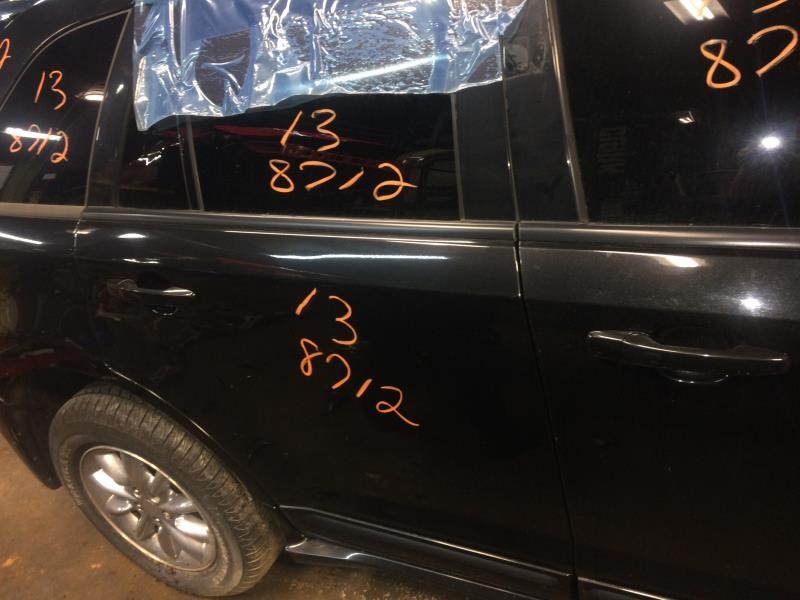 https://f005.backblazeb2.com/file/img-partshotlines-com/Inventory/MA314/Vehicle/7262_12.jpg