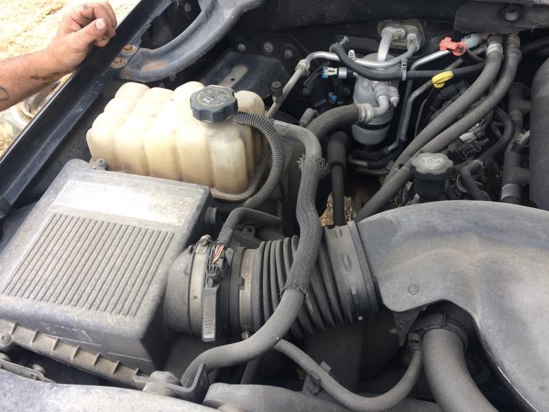 https://f005.backblazeb2.com/file/img-partshotlines-com/Inventory/MA314/Vehicle/7297_02.jpg