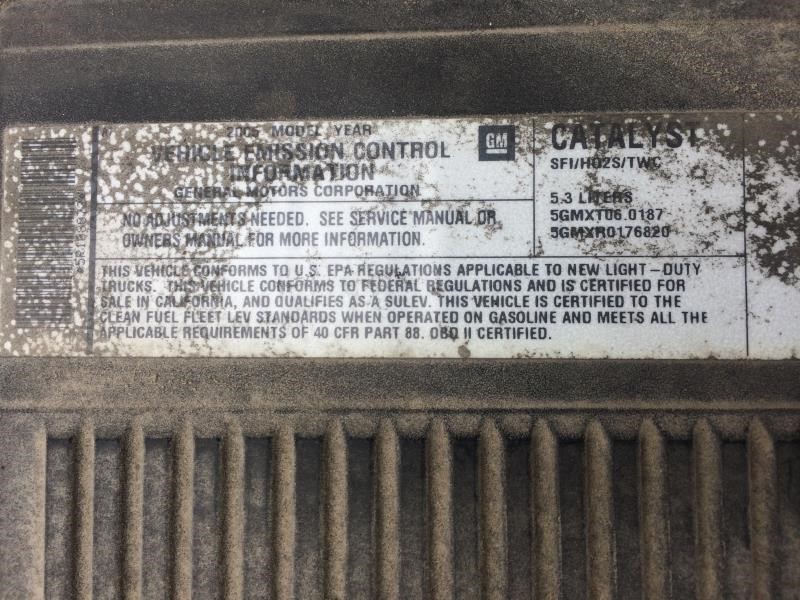 https://f005.backblazeb2.com/file/img-partshotlines-com/Inventory/MA314/Vehicle/7297_04.jpg