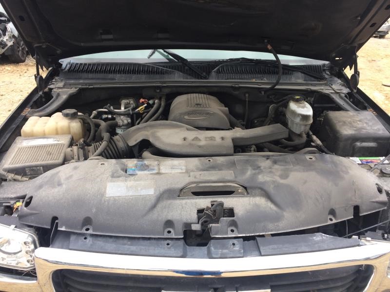 https://f005.backblazeb2.com/file/img-partshotlines-com/Inventory/MA314/Vehicle/7297_05.jpg
